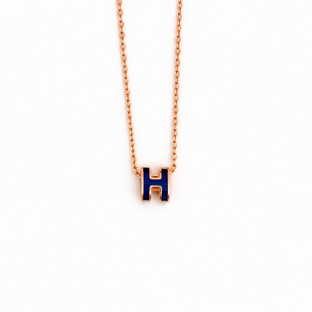 HMS Mini pop H