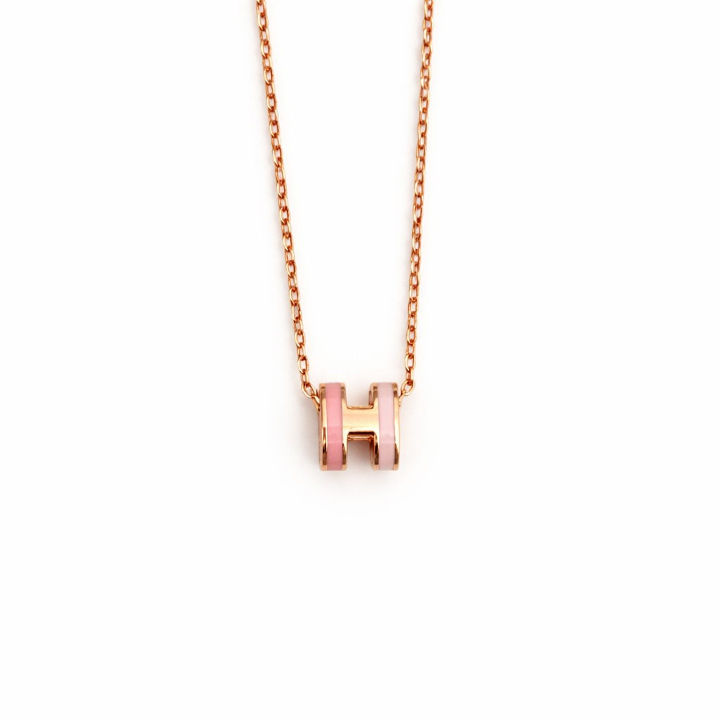 HMS Mini pop H