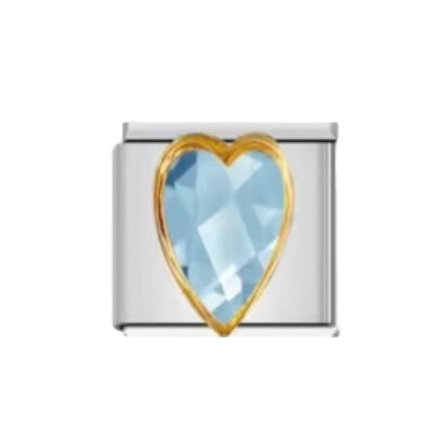 Hearts