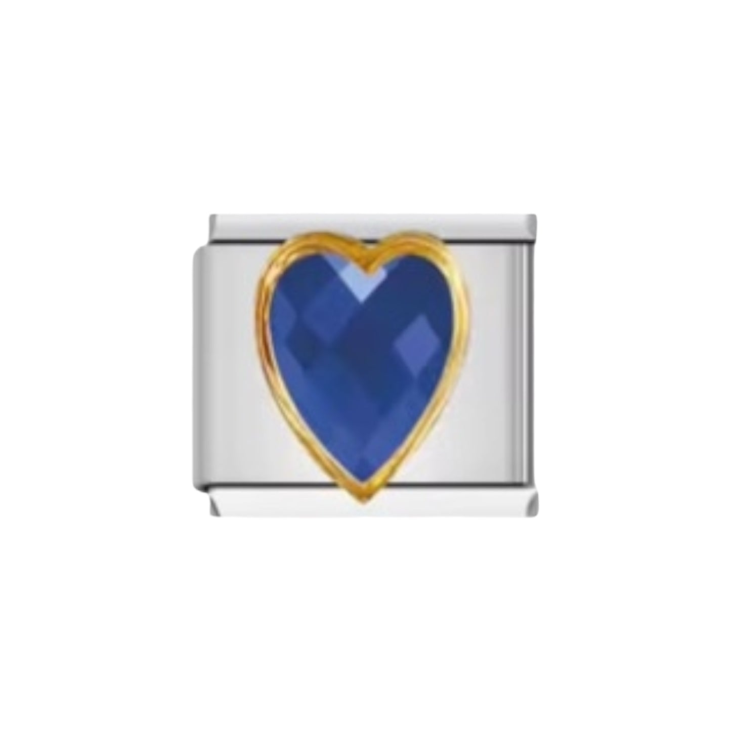 Hearts