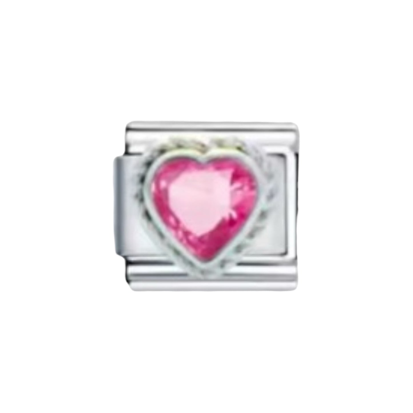 Hearts