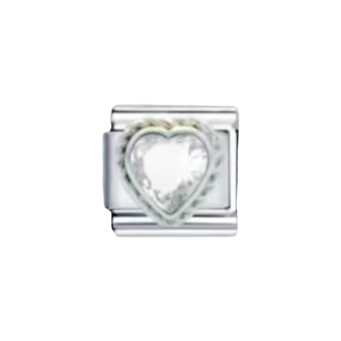 Hearts