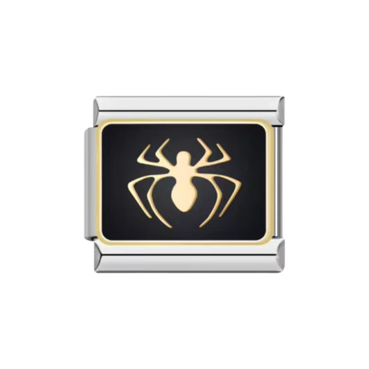 spider