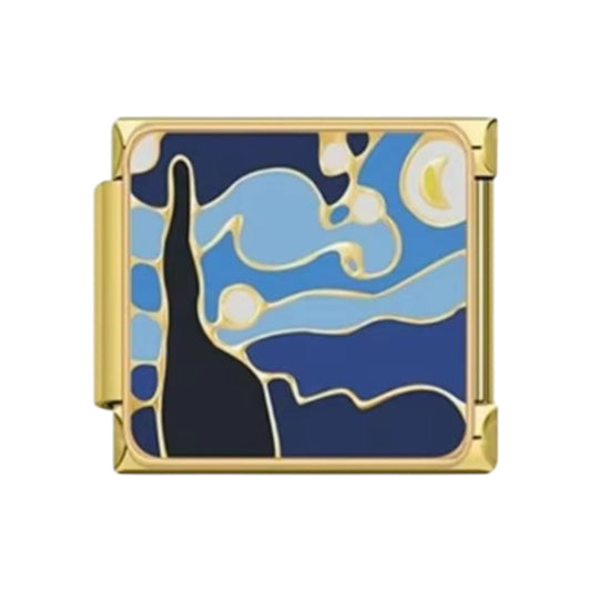 van Gogh