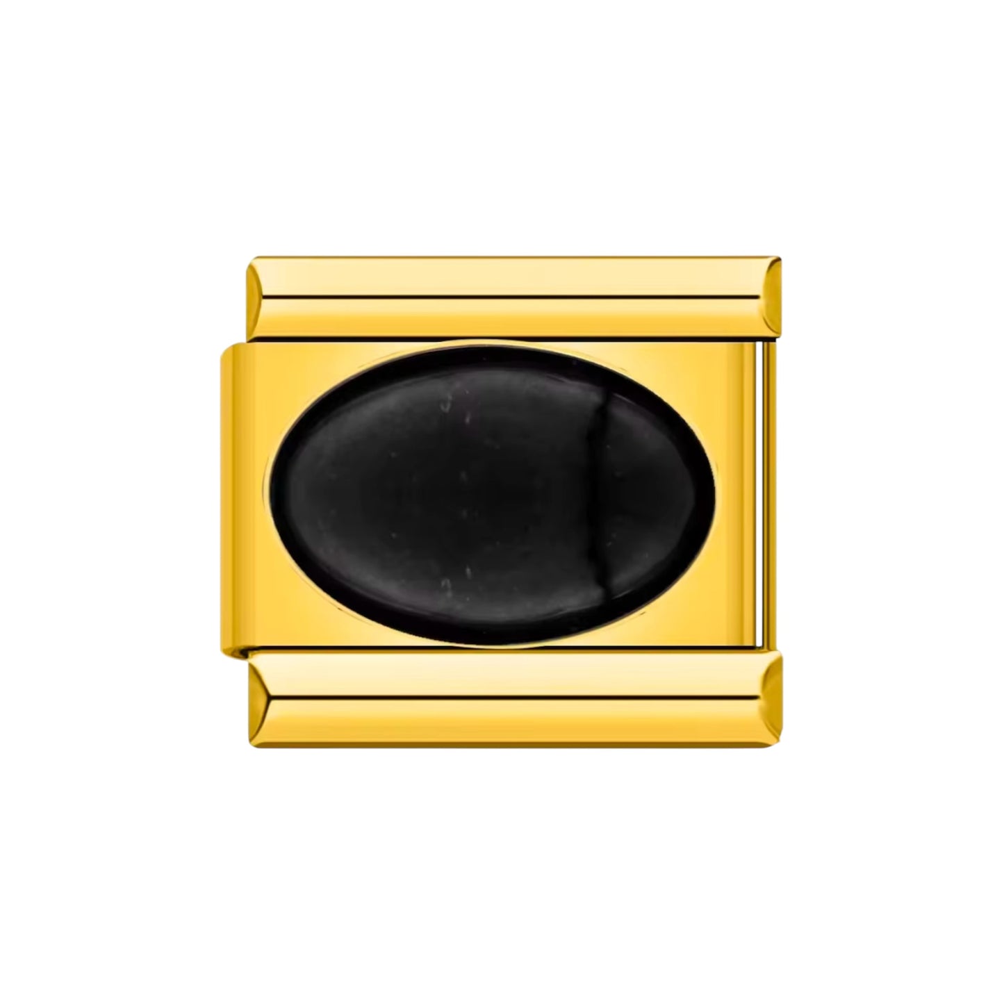 Black stone